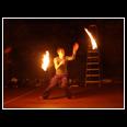 Feuerstab