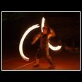 Poi