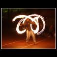 Feuerspuren