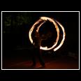 Poi