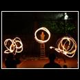 Feuerspiel Finale