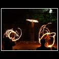 Feuerspiel Finale