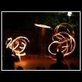 Feuerspiel Finale