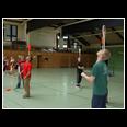 Balance-Wettbewerb