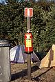 Feuerl�scher