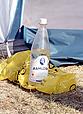 Wasserflasche