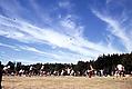 Spiele Diabolo Seilspringen