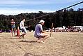 Spiele Devilstick Limbo