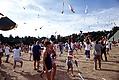 Spiele Tossup